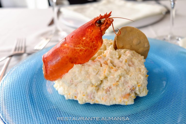 ALMANSA-2683