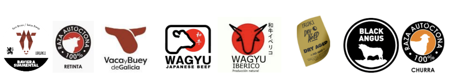 cERTIFICADOS